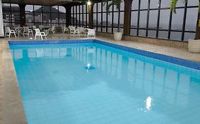 Flat praia Vila Velha ES